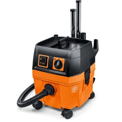 Fein Turbo Vac I Set 5.8 Gal 92027060090 92027060090
